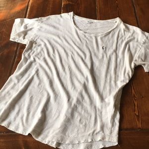 Madewell Tee